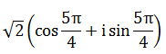 Maths-Complex Numbers-15122.png